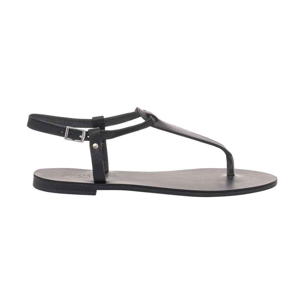 Ancientoo Sandals Calypso