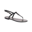 Ancientoo Sandals Brizo
