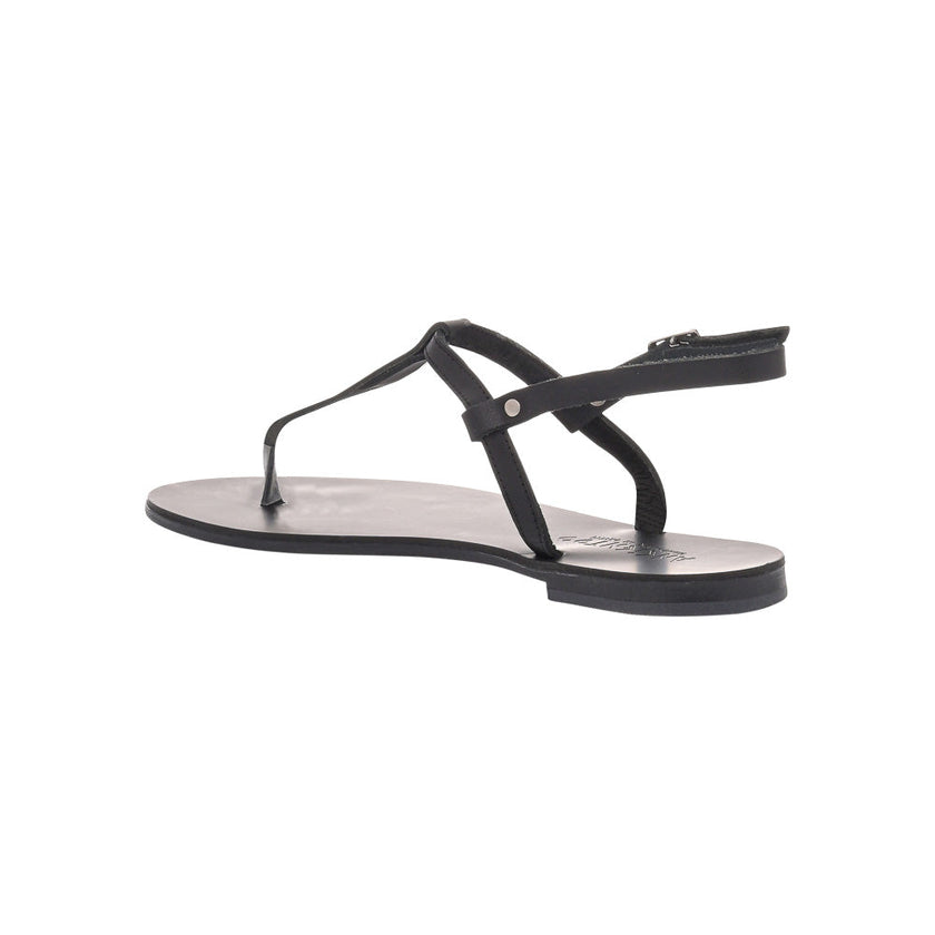 Ancientoo Sandals Brizo
