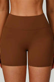 The Thrive Sports Bra Shorts 2-Piece Set