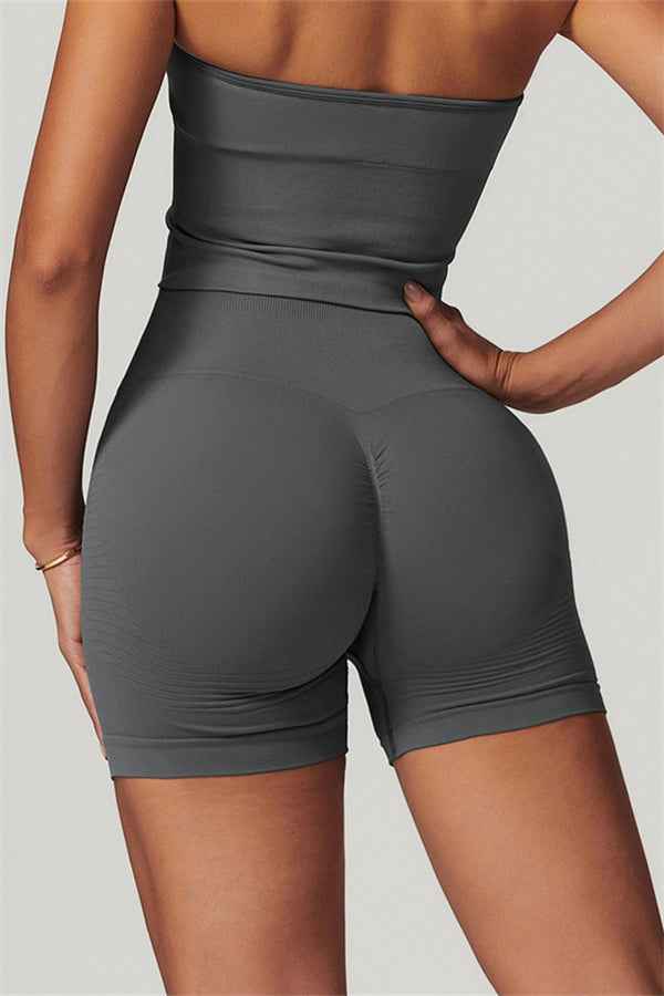 The Delight Shorts