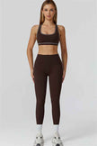 The Venus Sports Bra