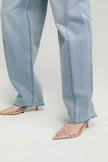 Luna Flow Jeans HJ033