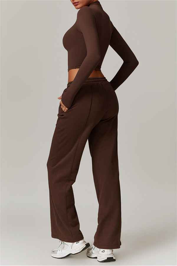 The Motion Sweatpants