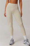 The Olivia Leggings