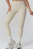 The Venus Sports Bra Leggings 2-Piece Set