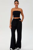 The Rush Sweatpants