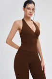 The Twirl New Straight Leg Pants