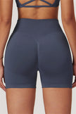 The Allure Shorts