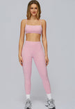 The Radiance Sports Bra