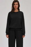 The Kinetic Sweatshirt Sweatpants 2-Piece Set