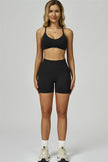 The Prime Sports Bra