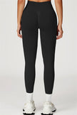 The Sculpt Sports Bra Leggings 2-Piece Set