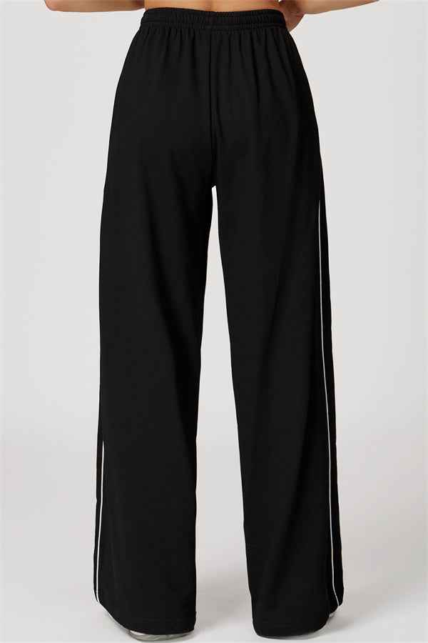 The Amara Pants