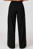 The Amara Pants