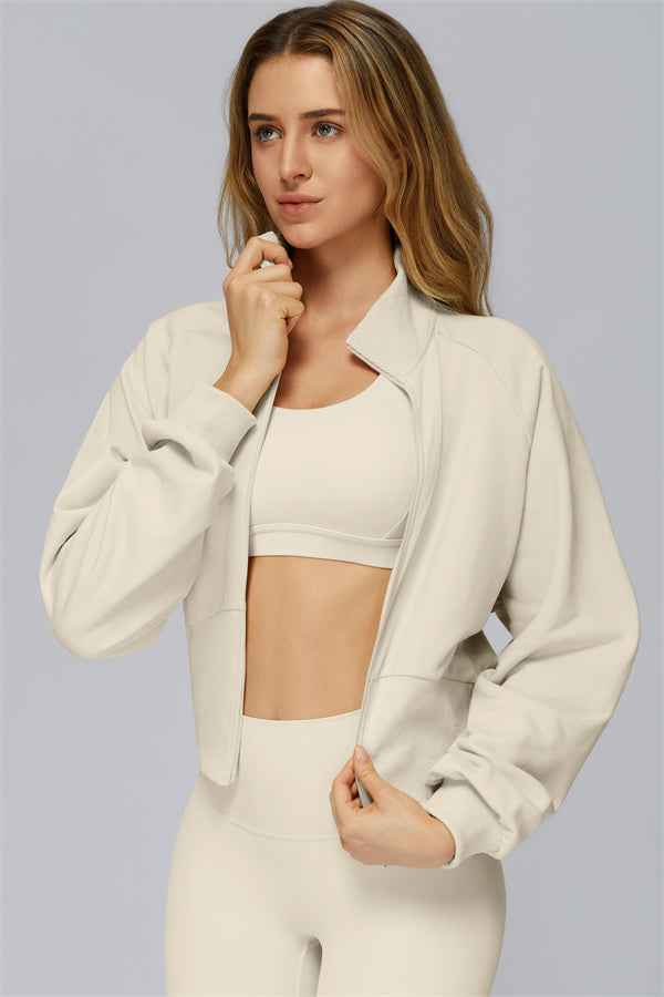 The Elle Form Leggings