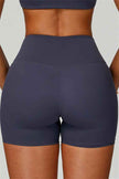The Thrive Shorts
