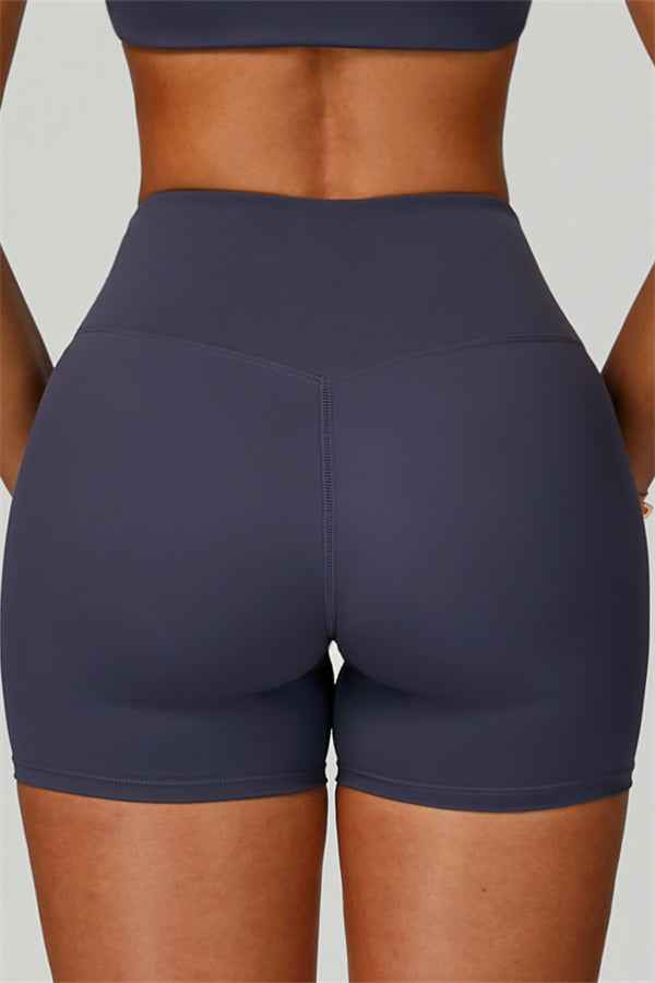 The Thrive Shorts