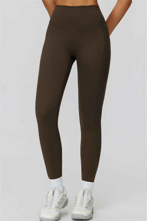 The Fyra Leggings