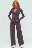 The Twirl New Straight Leg Pants
