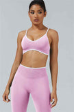 The Elevate Leggings