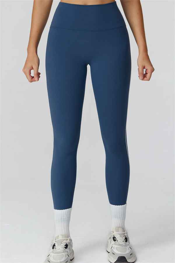 The Venus Sports Bra Leggings 2-Piece Set