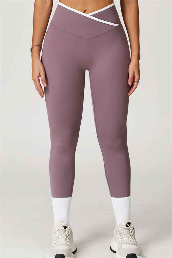 The Boost Leggings