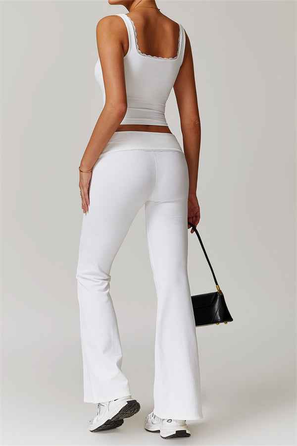 Drive Active Leggings