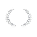 Luna Earrings