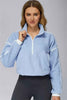 The Unbreakable Sweatshirt