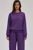 The Kinetic Sweatshirt Sweatpants 2-Piece Set