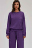 The Kinetic Sweatshirt Sweatpants 2-Piece Set
