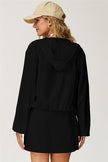 The Zeal Tennis Skirt