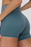 The Stride T-shirt Shorts 2-Piece Set