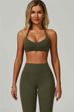 The Bold Leggings