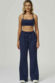 The FlexFit Pants