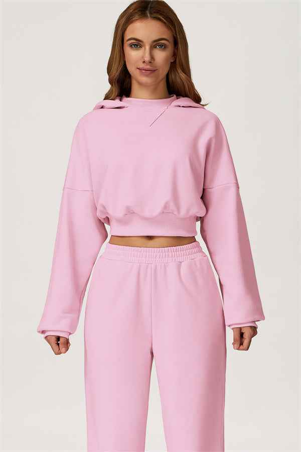 The Axis Pants