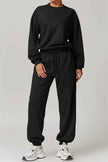 Core Shift Sweatpants