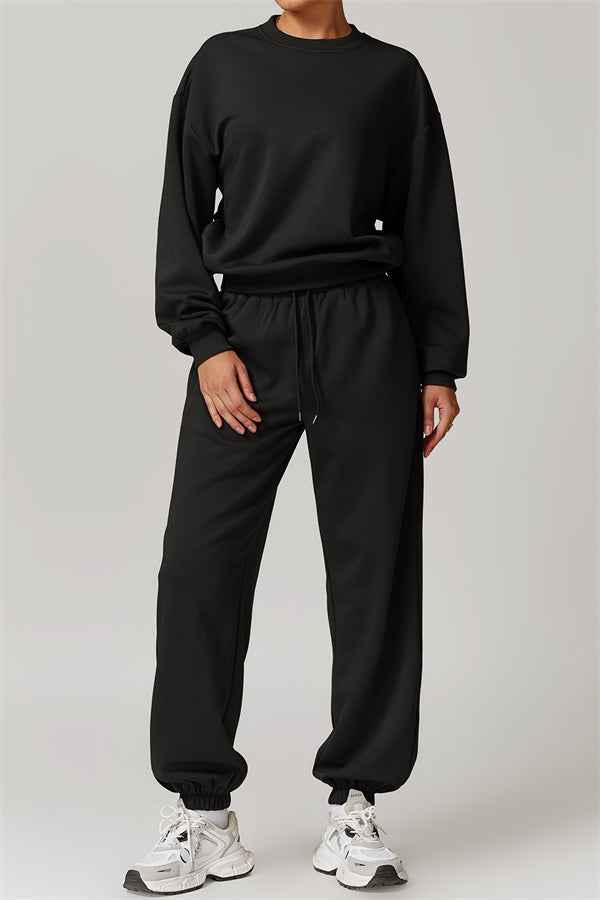 Core Shift Sweatpants
