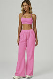 The FlexFit Pants