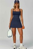 The Uplift Tank Top