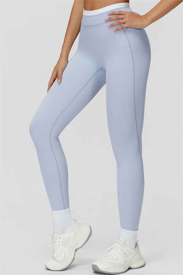 The Canyon Sports Bra Leggings 2-Piece Set