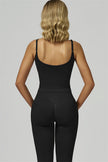 The Prime Crop Top Leggings 2-Piece Set