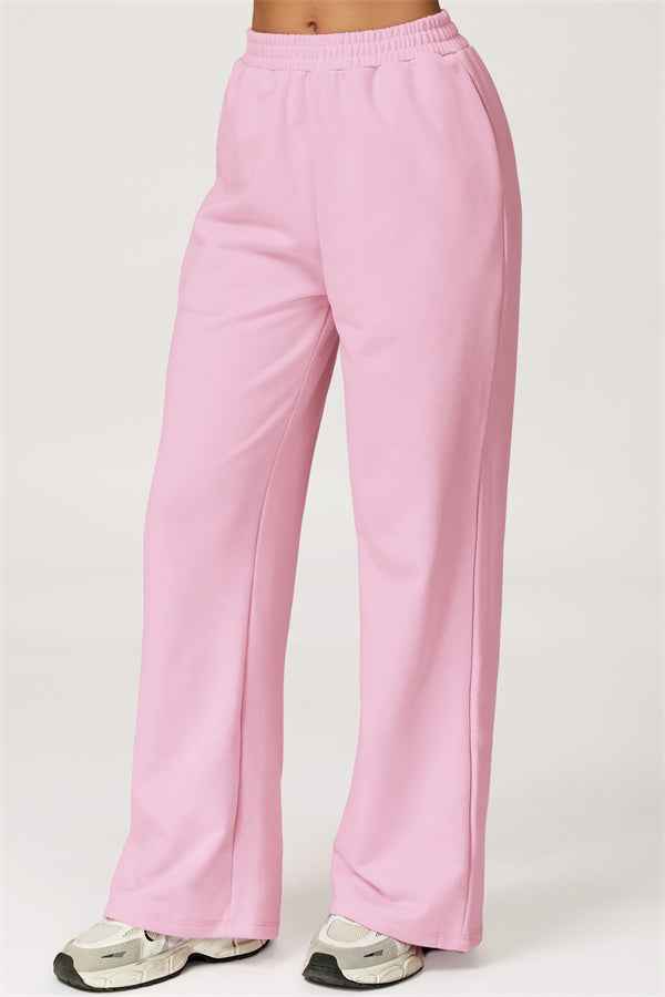The Axis Pants