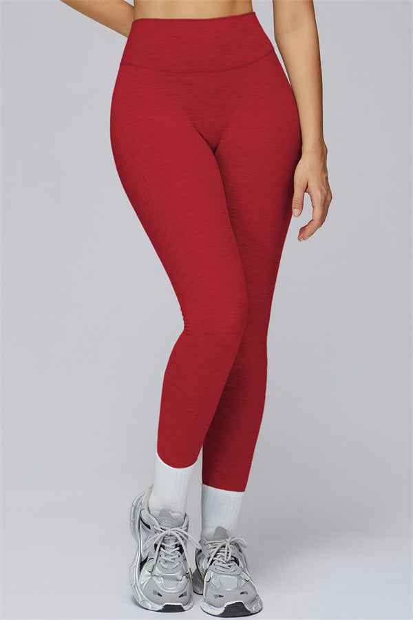 The Radiance Jacket Leggings 2-Piece Set