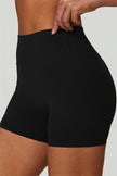 The Seraphine Jacket Shorts 2-Piece Set
