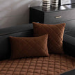 Premium Non-Slip Sofa Cover - Thickened & Durable Protector