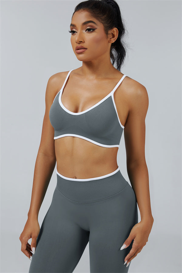 The Elevate New Leggings