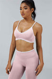 The Elevate Sports Bra