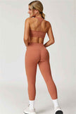 The Epic Leggings